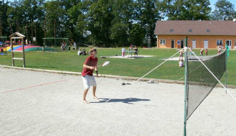 Hotel Záviš z Falkenštejna Hluboká nad Vltavou